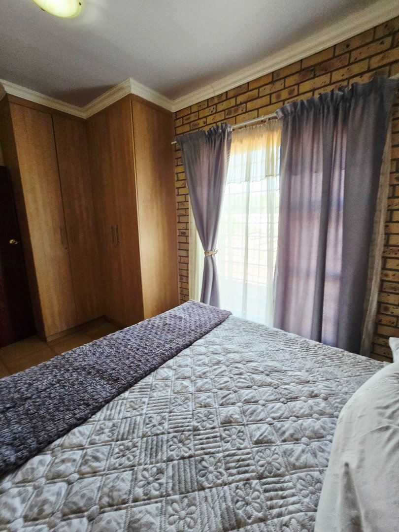 3 Bedroom Property for Sale in Flamwood North West